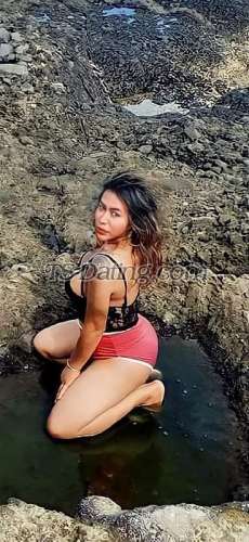 trans girl BBWGeorgiaTS 6882614