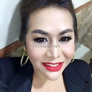 trans girl BBWGeorgiaTS 8777959