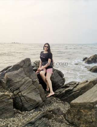 trans girl BDSMMISTRESS 4888718