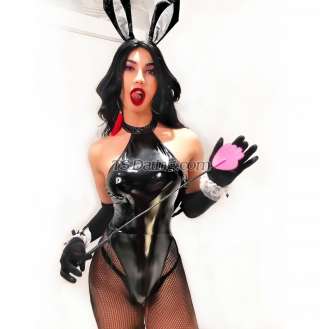 trans girl ANGIERICCI 1002286