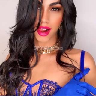 trans girl ANGIERICCI 5595982