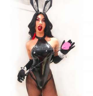 trans girl ANGIERICCI 6717487