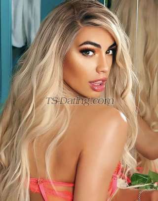 trans girl BELLAANGEL 0221146