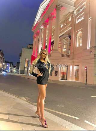 trans girl BELLAANGEL 1578284