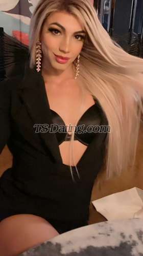 trans girl BELLAANGEL 1578292