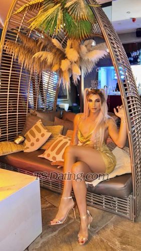 trans girl BELLAANGEL 4576951