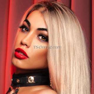 Shemale-BELLAANGEL-8211693