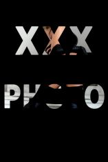 BELLAHOT Sidney Transex  AVALIABLE JUST. FOR. WEBCAM. HI GUYS I AM A TRANS LATINA POLITE AND FRIENDLY AND VERY HOT AVAILABLE FOR MANY SEXUAL FANTASIES I AM DOMINANT BUT I CAN BE VERY SWEET AND AFFECTIONATE I LIKE POLITE AND  GENEROUS PEOPLE ACTIVE Y PASIVA  ENDOWED 24 CMS REAL MASSAGES AND DOMINATION I LIKE ALL KINDS OF PARTIES AND RELAXED TIME I HOPE YOUR CALL AND MAKE YOUR DREAMS COME TRUE WHATASAP or call me  +491521 5320387