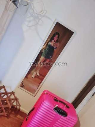 trans girl BELLAMAYALEN 8289688 trans girl BELLAMAYALEN 8289688