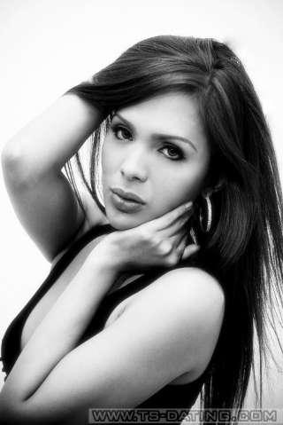 trans girl BELLAlicious 0530437 trans girl BELLAlicious 0530437