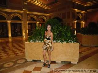 trans girl BELLAlicious 0530468 trans girl BELLAlicious 0530468