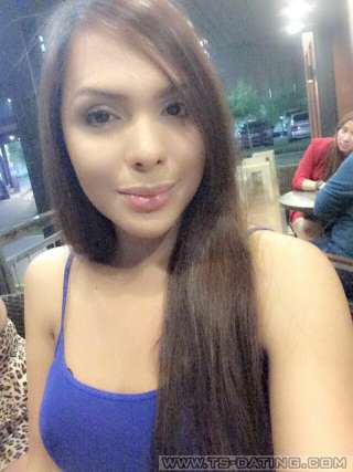 trans girl BELLAlicious 4631293 trans girl BELLAlicious 4631293