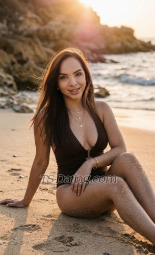 trans girl BELLAlicious 4703740 trans girl BELLAlicious 4703740