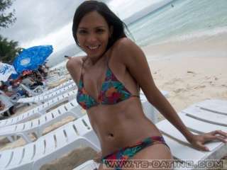 trans girl BELLAlicious 6154309 trans girl BELLAlicious 6154309