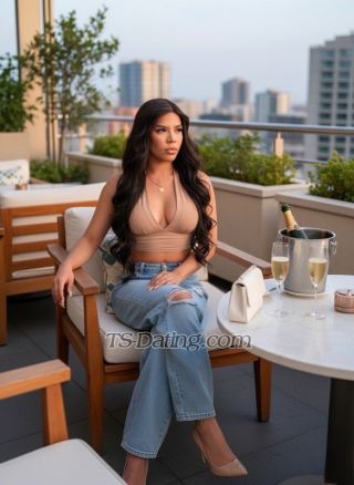 trans girl BELLEVANESSA 9660120 trans girl BELLEVANESSA 9660120