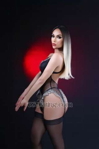 trans girl BIANCATRANS 1751919 trans girl BIANCATRANS 1751919