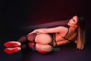 trans girl BIANCATRANS 1752015 trans girl BIANCATRANS 1752015