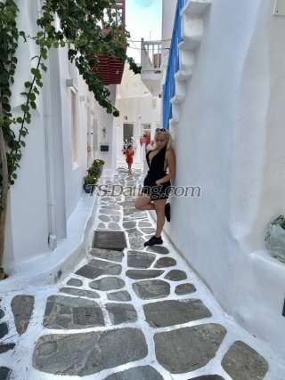 trans girl BIGCOCK24CM 8901028 trans girl BIGCOCK24CM 8901028