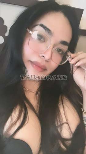 trans girl BIGCOCKMONA69 2027037 trans girl BIGCOCKMONA69 2027037