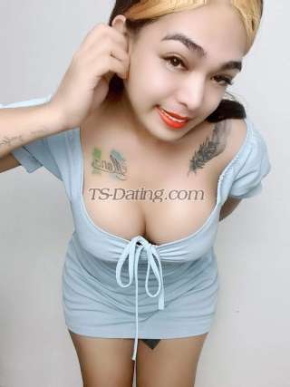 trans girl BIGCOCKMONA69 2027090 trans girl BIGCOCKMONA69 2027090