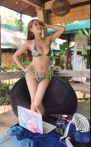 trans girl BIGcockTSKawa 1151260 trans girl BIGcockTSKawa 1151260