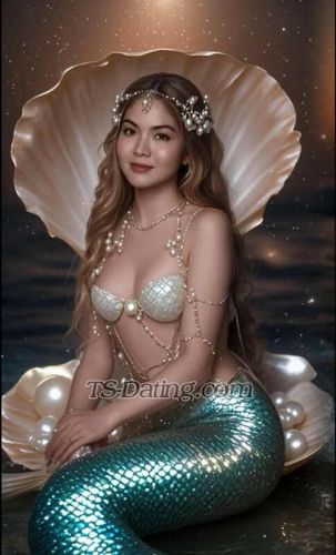 trans girl BIGcockTSKawa 2776047 trans girl BIGcockTSKawa 2776047