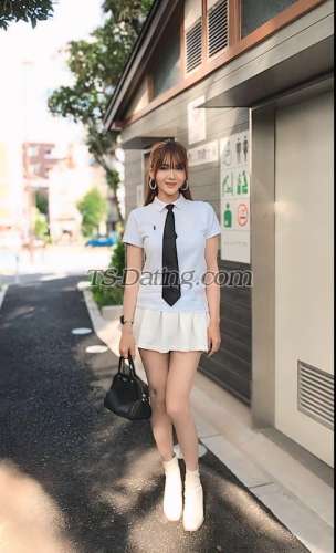 trans girl BIGcockTSKawa 4249901 trans girl BIGcockTSKawa 4249901