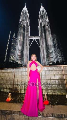 trans girl BIGcockTSKawa 9891874 trans girl BIGcockTSKawa 9891874