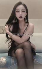 BJTS10coco Yiwu Transex I come from China, my name is Coco. I have a slim and sexy figure, charming and charming. My skills are top-notch, and my service attitude is thoughtful, meticulous and considerate. If you like me, please contact me! I really enjoy making friends.