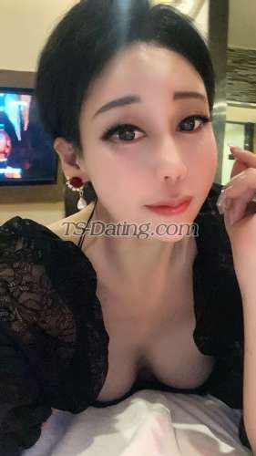 trans girl BJTS10coco 5529055 trans girl BJTS10coco 5529055
