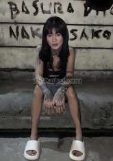 BOLD STAR Makati Transex SASHA – Your Exotic Filipina Fantasy
Refined. Sensual.
Unforgettable.

Looking for a companion who brings
beauty, fun, and fire to every encounter?
I’m Sasha
— a stunning, well-reviewed Filipina trans escort offering
upscale, unforgettable experiences for respectful,
discerning clients. From steamy private moments to
unforgettable nights out, I’m the indulgence you’ve been
craving.

⸻

What I Offer:
–
Girlfriend Experience (GFE)
– Pornstar Experience
(PSE)
– Passionate intimacy (bbbj, protected anal, 69,
mutual touch, etc.)
– Incalls & Outcalls
–
Custom photo/video content
– Paid cam shows &
sexting
– Fetish-friendly (open-minded & respectful
discussions welcome)
– Elegant companion – perfect
for private evenings with a little extra sparkle
–
Open to discreet adult party settings with trusted clients
(please inquire respectfully)

✅ 100% feminine
with a smooth, sexy figure and 7” inches of fun full of
milk
✅ Sweet, classy, and open-minded
✅
First-timer friendly – I’ll make you feel safe, seen,
and desired
✅ What you see is what you get –
authentic, discreet, and reliable
✅ Available for
exclusive events, overnight stays, and elite
experiences
⸻

Please Note:
– All
bookings require a deposit (30–50%) to confirm and secure
your time
– Open to select fetishes, kinks, and
private party atmospheres — let’s talk limits and
desires with respect
– Travel and party-ready: I bring
good vibes, glam, and unforgettable energy

Let’s
enjoy the high life together in every sense of the
word.

