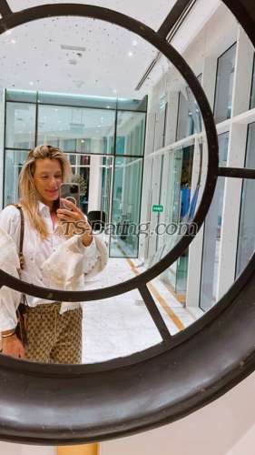 trans girl BRUNAMARQUES 1074380 trans girl BRUNAMARQUES 1074380