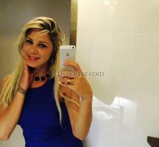 trans girl BRUNAMARQUES 3748287 trans girl BRUNAMARQUES 3748287