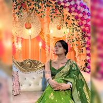 BUSTY NANCY Delhi TS escort 