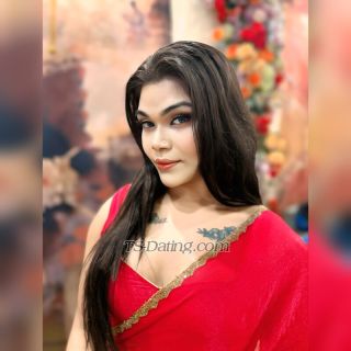 trans girl BUSTYNANCY 0041952