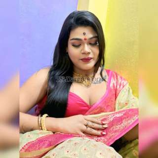 trans girl BUSTYNANCY 2002755 trans girl BUSTYNANCY 2002755