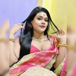 trans girl BUSTYNANCY 2002786 trans girl BUSTYNANCY 2002786