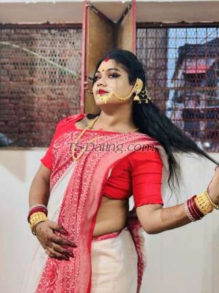 trans girl BUSTYNANCY 4519539 trans girl BUSTYNANCY 4519539