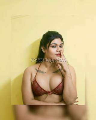 trans girl BUSTYNANCY 4520513 trans girl BUSTYNANCY 4520513