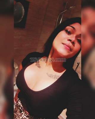 trans girl BUSTYNANCY 4520878 trans girl BUSTYNANCY 4520878