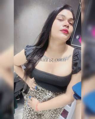 trans girl BUSTYNANCY 4598784 trans girl BUSTYNANCY 4598784