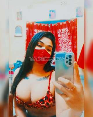 trans girl BUSTYNANCY 5037818 trans girl BUSTYNANCY 5037818