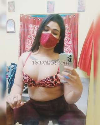 trans girl BUSTYNANCY 5037876 trans girl BUSTYNANCY 5037876