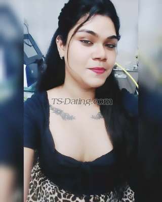 trans girl BUSTYNANCY 6119209 trans girl BUSTYNANCY 6119209