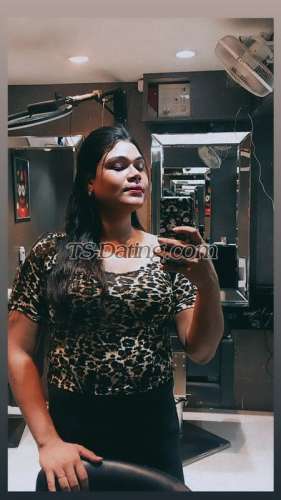 trans girl BUSTYNANCY 7430963 trans girl BUSTYNANCY 7430963