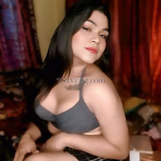 trans girl BUSTYNANCY 7825843 trans girl BUSTYNANCY 7825843