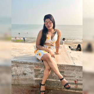 trans girl BUSTYNANCY 9617669 trans girl BUSTYNANCY 9617669