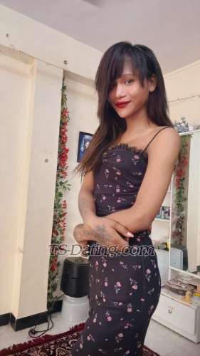 trans girl BabeMona 1695788