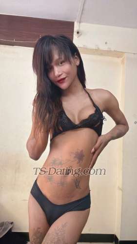 trans girl BabeMona 1696274