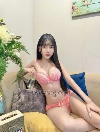 Shemale Babefarisa 6589697 Shemale Babefarisa 6589697